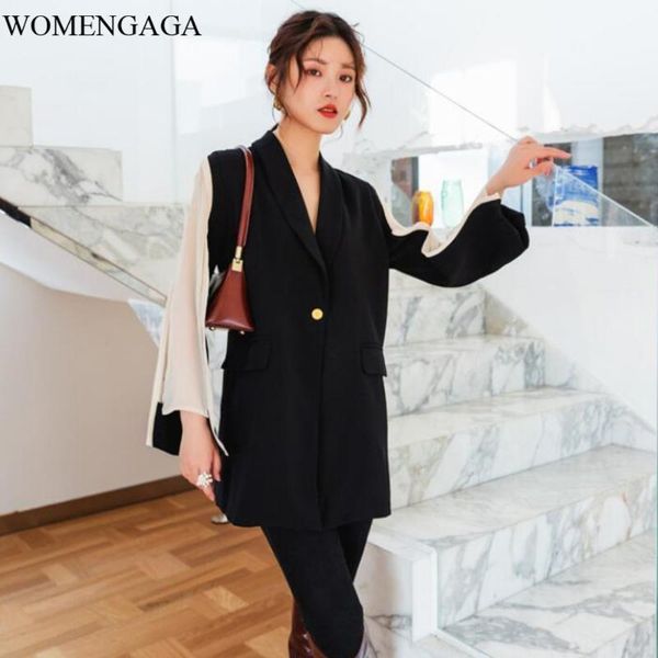 корея 2020 новая весна и лето high street женская одежда контрастного цвета flare рукава поясной ремень blazer y078, White;black
корея 2020 новая весна и лето high street женская одежда контрастного цвета flare рукава поясной ремень blazer y078, White;black