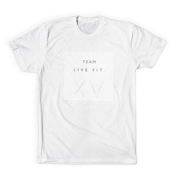 o-neck casual summer new clothing gyms &casual t -shirt mens fitness tees fashion streetwear work out clothing sportwear elegant, White;black
o-neck casual summer new clothing gyms &casual t -shirt mens fitness tees fashion streetwear work out clothing sportwear elegant, White;black