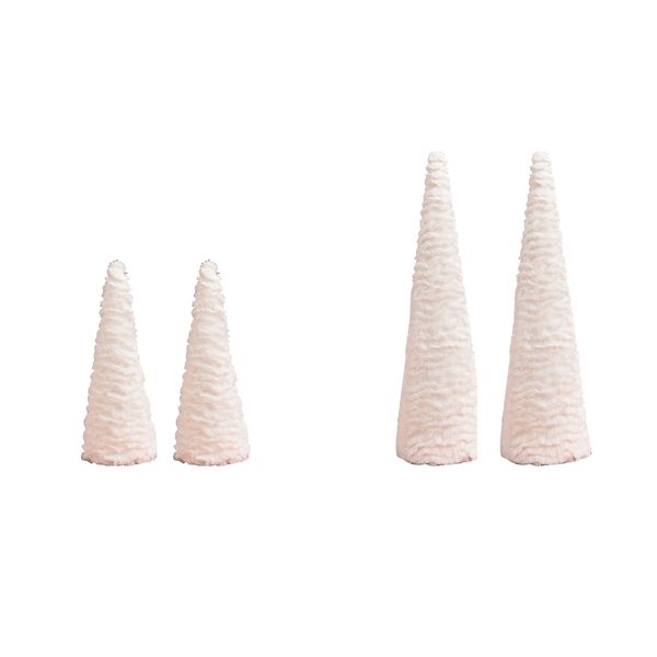 mini christmas tree white side cute trees deskdeocrative for xmas home decorations supplies navidad decoracion
mini christmas tree white side cute trees deskdeocrative for xmas home decorations supplies navidad decoracion
