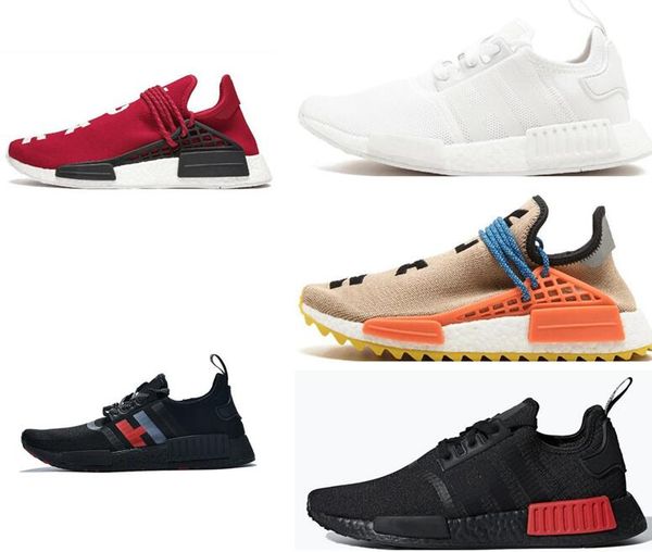 2020 human race nmd r1 v2 aqua tones munich pharrell williams solar pack mother bbc mens womens running shoes sneakers
2020 human race nmd r1 v2 aqua tones munich pharrell williams solar pack mother bbc mens womens running shoes sneakers