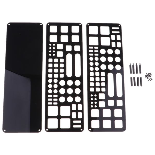 model making tool screwdriver pliers knives stand holder for gumdam
model making tool screwdriver pliers knives stand holder for gumdam