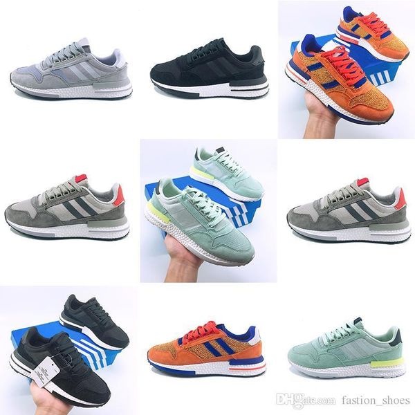 Ѭабоае мода zx500 нова поведневна обђв rm goku мђжин 500 кѬоовки zx500 og dragon ball е
Ѭабоае мода zx500 нова поведневна обђв rm goku мђжин 500 кѬоовки zx500 og dragon ball е