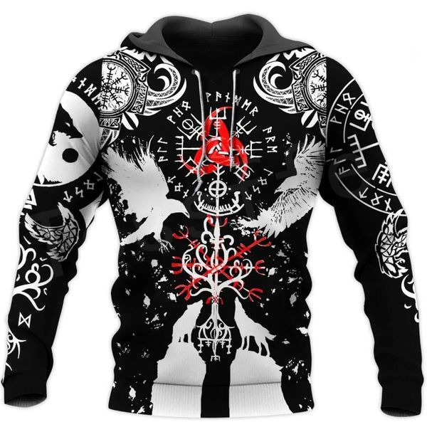 symbol tattoo warriors newfashion trucksuit 3dprint casual zipper/sweatshirts/hoodies/jacket b-14, Black
symbol tattoo warriors newfashion trucksuit 3dprint casual zipper/sweatshirts/hoodies/jacket b-14, Black