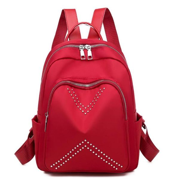 yilunxi leisure and fashion women shoulder bags large capacity comfortable female backpack security prevent stealing lady bag
yilunxi leisure and fashion women shoulder bags large capacity comfortable female backpack security prevent stealing lady bag