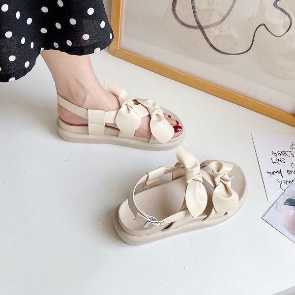 comfort shoes for women with heel 2020 summer clear heels med all-match female sandal sandals comfort block thick, Black
comfort shoes for women with heel 2020 summer clear heels med all-match female sandal sandals comfort block thick, Black