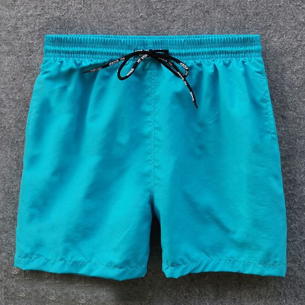 tommy hilfiger tommy hilfiger mens конѬђкоѬа по плавани мод mens боѬдоѬов ве плжна одеж, Black
tommy hilfiger tommy hilfiger mens конѬђкоѬа по плавани мод mens боѬдоѬов ве плжна одеж, Black
