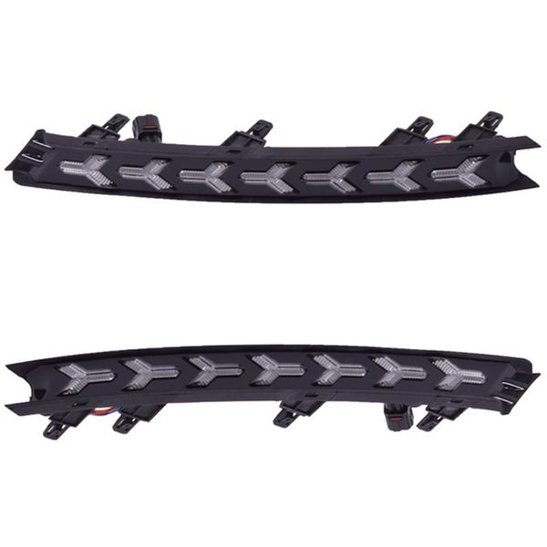 led drl daytime running light fog lamp 12v car running lights for cx-5 cx5 2017 2018 2019
led drl daytime running light fog lamp 12v car running lights for cx-5 cx5 2017 2018 2019
