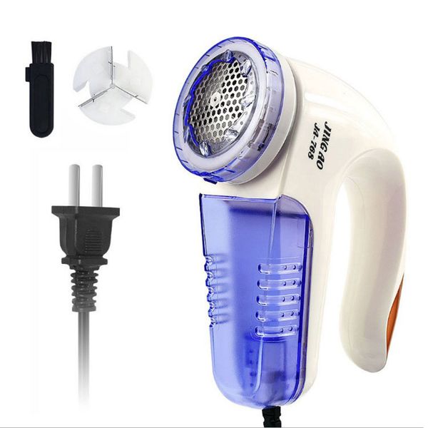 portable electric fuzz pill lint fabric remover sweater ball remover sweater clothes cleaning supplies
portable electric fuzz pill lint fabric remover sweater ball remover sweater clothes cleaning supplies