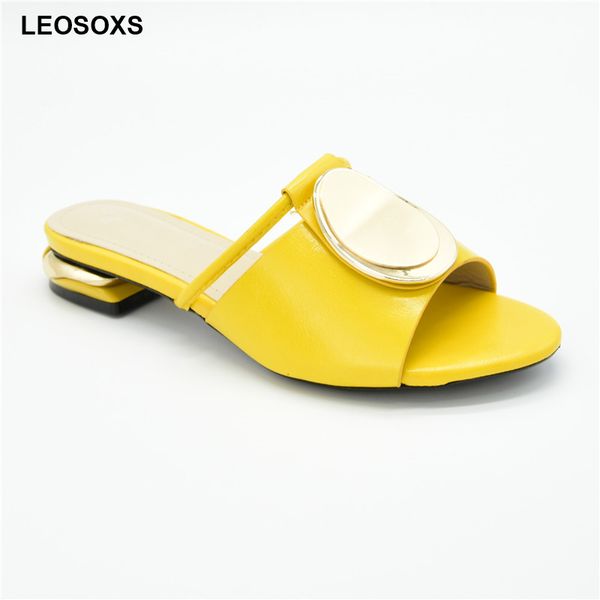 fashion women summer autumn skid-proof square toe shoes without bag pumps low heels italian woman wedding for party shoe, Black
fashion women summer autumn skid-proof square toe shoes without bag pumps low heels italian woman wedding for party shoe, Black