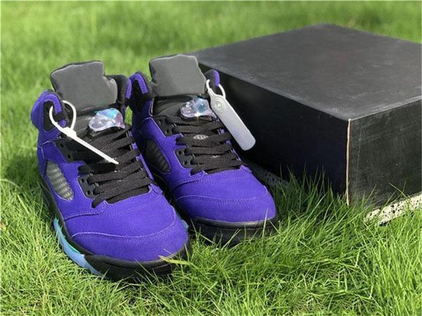 hottest 2020 air аутентичного 5 альтернативного grape ice black mens basketball shoes clear new emerald замша 136027-500 аутентичной обувь р
hottest 2020 air аутентичного 5 альтернативного grape ice black mens basketball shoes clear new emerald замша 136027-500 аутентичной обувь р