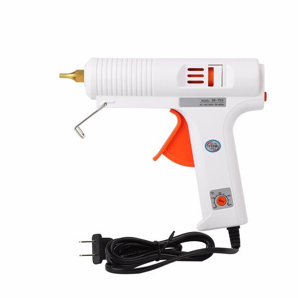 110 w hot melt glue gun регулируемая высокая температура клеевой пистолет привитые repair tool heat ac110-240vus ес plug высокого качества
110 w hot melt glue gun регулируемая высокая температура клеевой пистолет привитые repair tool heat ac110-240vus ес plug высокого качества