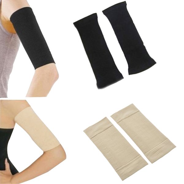 vertvie 1pair women yoga sports arm protect cycling running bicycle breathable cuff cover sleeve fitness sports arm warmers, Black
vertvie 1pair women yoga sports arm protect cycling running bicycle breathable cuff cover sleeve fitness sports arm warmers, Black