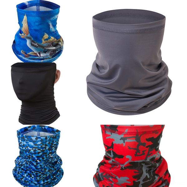 smuso fast dry multi-functional hood mask hunting scarf scarves headband camping hiking camouflage scarf army camo face mask new, Black
smuso fast dry multi-functional hood mask hunting scarf scarves headband camping hiking camouflage scarf army camo face mask new, Black