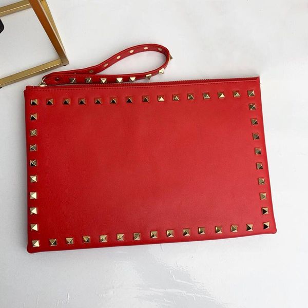 women envelope clutches handbags rivet clutch purse leather clutch bag women evening bags female day clutches 2019
women envelope clutches handbags rivet clutch purse leather clutch bag women evening bags female day clutches 2019