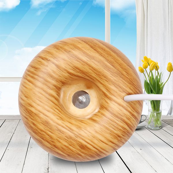 kbaybo usb mini air diffuser air humidifier aroma diffuser steam donuts purifier portable for office home
kbaybo usb mini air diffuser air humidifier aroma diffuser steam donuts purifier portable for office home