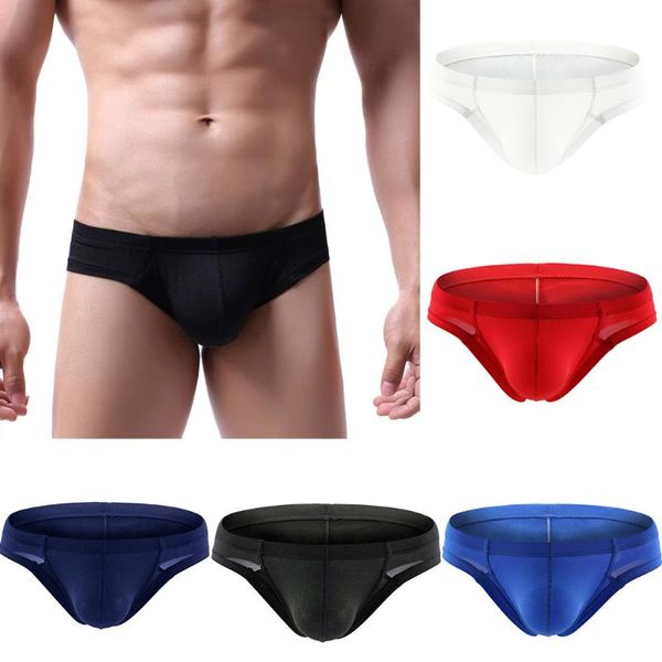 men's underpants love solid color new underwear transparent see through shorts lip print underpants intrepid f1, Black;white
men's underpants love solid color new underwear transparent see through shorts lip print underpants intrepid f1, Black;white
