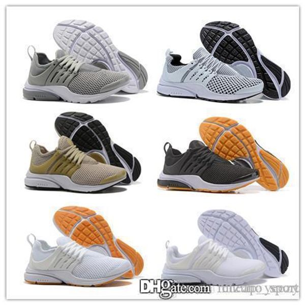 new presto youth men running shoes yellow black white designer mens outdoor shoes sneakers size us7-11
new presto youth men running shoes yellow black white designer mens outdoor shoes sneakers size us7-11