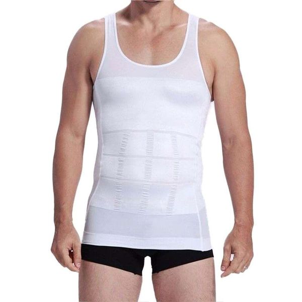 sports running mens shaping vest body belt waist shirt comfortable shirt vest corset body shaping underwear hx02, Black;gray
sports running mens shaping vest body belt waist shirt comfortable shirt vest corset body shaping underwear hx02, Black;gray
