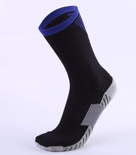 men popular comfortable basketball socks middle tube professional men sports socks running antiskid thickened towel bottom fitness yakuda, Black
men popular comfortable basketball socks middle tube professional men sports socks running antiskid thickened towel bottom fitness yakuda, Black