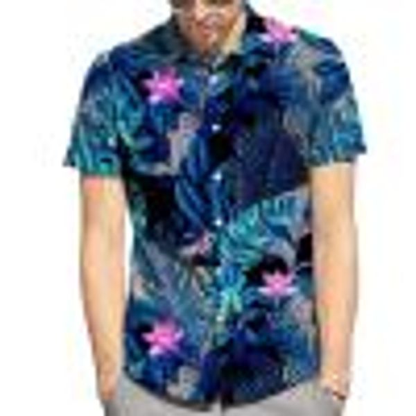 t-shirt men's shirt summer new style fashion coconut tree hawaiian style short-sleeved shirts 2020 short sleeve shirts for, White;black
t-shirt men's shirt summer new style fashion coconut tree hawaiian style short-sleeved shirts 2020 short sleeve shirts for, White;black