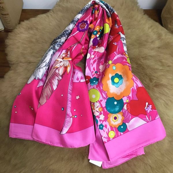 wholesale-new design pirnt zebra flowers 100% twill silk size: 110cm-110cm women's square scaves, Blue;gray
wholesale-new design pirnt zebra flowers 100% twill silk size: 110cm-110cm women's square scaves, Blue;gray