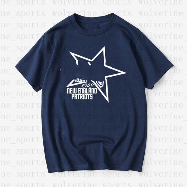 short sleeve training suit made of cotton breathable quick drying healt818hy and comfortable american football jerseys 09115645990990598
short sleeve training suit made of cotton breathable quick drying healt818hy and comfortable american football jerseys 09115645990990598
