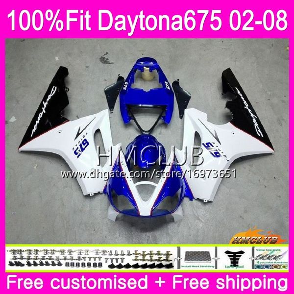 injection body for triumph daytona 675 02 03 04 05 06 07 08 43hm.6 daytona675 2002 2003 2004 2005 2006 2007 2008 oem sale white blue fairing
injection body for triumph daytona 675 02 03 04 05 06 07 08 43hm.6 daytona675 2002 2003 2004 2005 2006 2007 2008 oem sale white blue fairing
