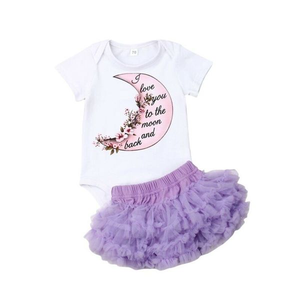 pudcoco baby girl clothes 0-18m newborn toddler kid girl cotton cute romper princess skirt tulle tutu dresses summer outfits hot, Pink;blue
pudcoco baby girl clothes 0-18m newborn toddler kid girl cotton cute romper princess skirt tulle tutu dresses summer outfits hot, Pink;blue