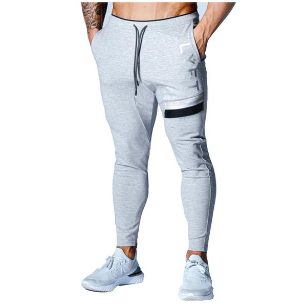 men's pants running, fitness, leisure and comfortable color blocking sports hip hop fit, elastic breathable, Black
men's pants running, fitness, leisure and comfortable color blocking sports hip hop fit, elastic breathable, Black