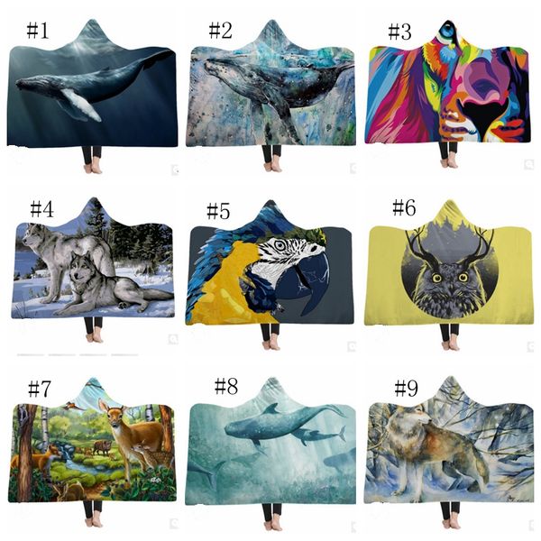 kids blanket colorful printed fleece blankets soft warm sherpa cloak bathrobe sofa couch sleeping bag animal printing 35 colors dsl-yw2063
kids blanket colorful printed fleece blankets soft warm sherpa cloak bathrobe sofa couch sleeping bag animal printing 35 colors dsl-yw2063
