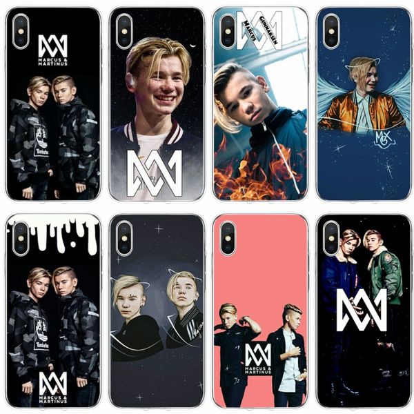 marcus мартинуса печать титульных мягкий силиконовый чехол для телефона iphone 6 6plus 7 8plus 5 5s 5c se x xs xs xr max
marcus мартинуса печать титульных мягкий силиконовый чехол для телефона iphone 6 6plus 7 8plus 5 5s 5c se x xs xs xr max