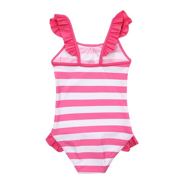 one piece swim suits 2020 girls swimwear pink stripe print ruffle children swimming suit kids swimsuit summer beach wear
one piece swim suits 2020 girls swimwear pink stripe print ruffle children swimming suit kids swimsuit summer beach wear