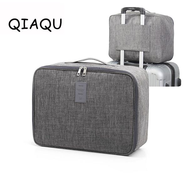 дорожная сумка унисекса большой емкости для багажа сумки женщин водонепроницаемой сумки мужчин путешествия многофункционального вещевого хра 
дорожная сумка унисекса большой емкости для багажа сумки женщин водонепроницаемой сумки мужчин путешествия многофункционального вещевого хра