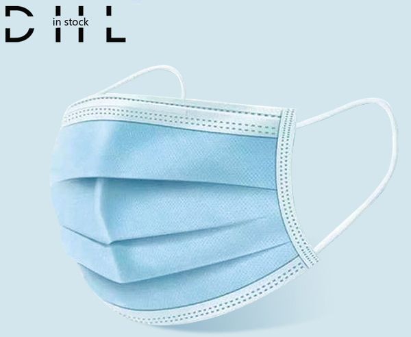 disposable face mask blue 3 layers dustproof facial protective cover masks anti-dust disposable salon earloop mouth mask party masks
disposable face mask blue 3 layers dustproof facial protective cover masks anti-dust disposable salon earloop mouth mask party masks