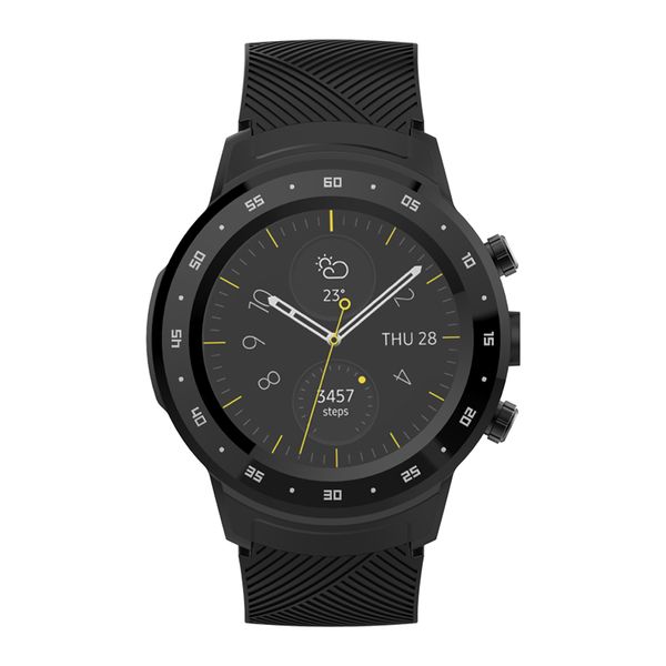 smart watch y6 smart watches waterproof sports watch heart rate monitor blood pressure functions for all smart phone women men kid
smart watch y6 smart watches waterproof sports watch heart rate monitor blood pressure functions for all smart phone women men kid