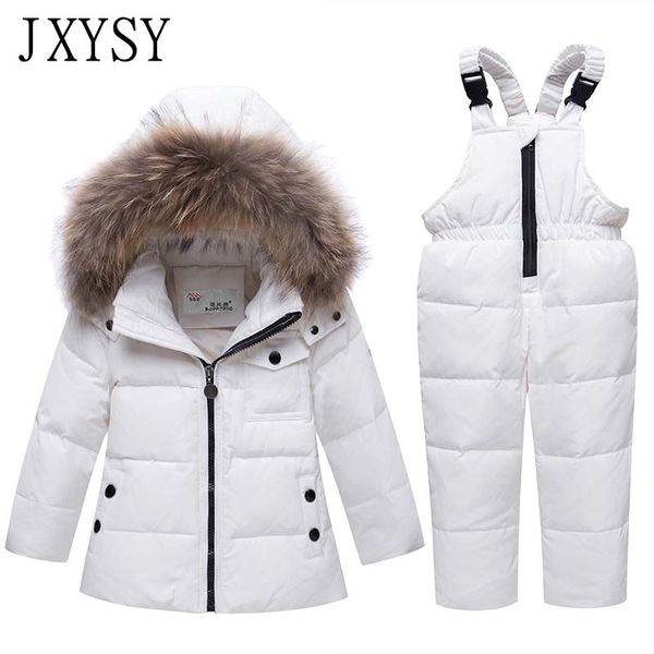 30 зимняя детская одежда set duck вниз теплый parka шинель с капюшоном дети детский зимний комбинезон baby boy куртка для девочек пальто, Blue;gray
30 зимняя детская одежда set duck вниз теплый parka шинель с капюшоном дети детский зимний комбинезон baby boy куртка для девочек пальто, Blue;gray