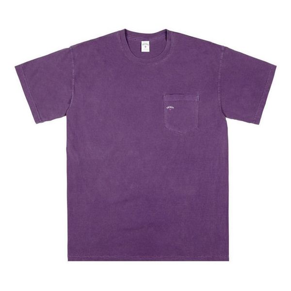 19ss noah pocket small logo tee mens shorts womens shirts high street no hip hop fashion cotton oversized designer t shirt, White;black
19ss noah pocket small logo tee mens shorts womens shirts high street no hip hop fashion cotton oversized designer t shirt, White;black
