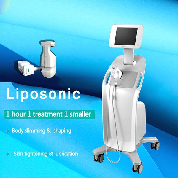 2020 best 2 in 1 hifu liposonic высокоинтенсивного фокусированного ультразвука hifu картриджи liposonix hifu lipo face lift body slimming бе
2020 best 2 in 1 hifu liposonic высокоинтенсивного фокусированного ультразвука hifu картриджи liposonix hifu lipo face lift body slimming бе