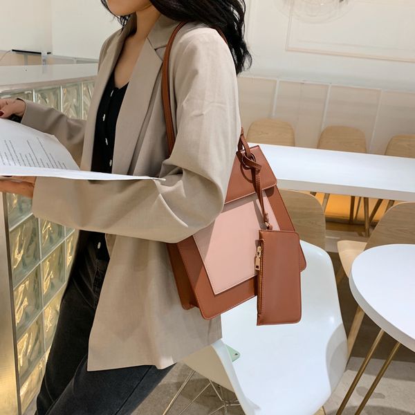goohojio mujer crossbody сумка для женщин 2019 роскошные сумки женские сумки дизайнерские портфель путешествий простой женщина сумки плеча s
goohojio mujer crossbody сумка для женщин 2019 роскошные сумки женские сумки дизайнерские портфель путешествий простой женщина сумки плеча s