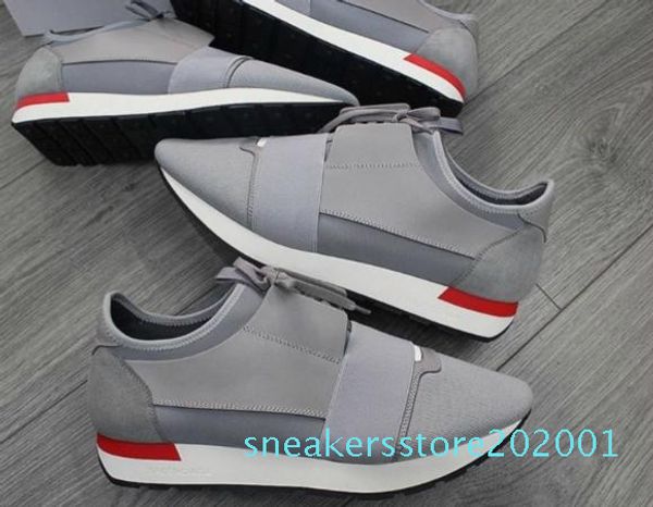 kanye west low sneakers mens and women leather business casual shoe paris men designer shoes s01, Black
kanye west low sneakers mens and women leather business casual shoe paris men designer shoes s01, Black