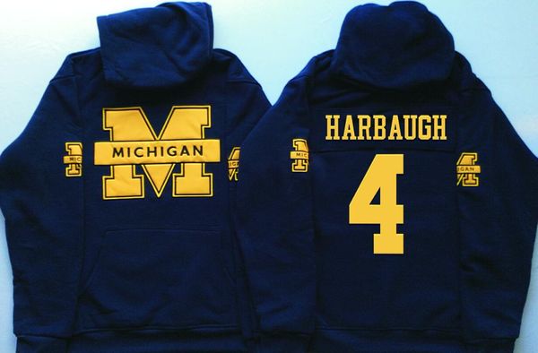 shea patterson blue teams logo michigan wolverines ronnie bell hassan haskins fanatics branded big & tall pullover hoodie, Black
shea patterson blue teams logo michigan wolverines ronnie bell hassan haskins fanatics branded big & tall pullover hoodie, Black