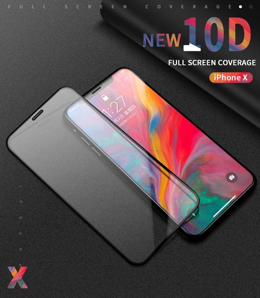 10d full coverage screen protector для iphone 11 pro max xr xs max glass на iphone 7 8 plus 6 6s защитная стеклянная пленка tina
10d full coverage screen protector для iphone 11 pro max xr xs max glass на iphone 7 8 plus 6 6s защитная стеклянная пленка tina