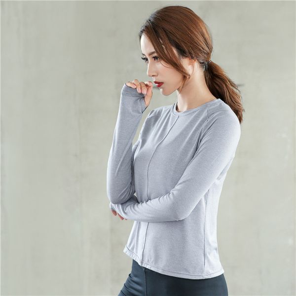 new style spring and summer europe and america fashion simple yoga suit running sports yoga breathable quick-dry workout clothes, Black;red
new style spring and summer europe and america fashion simple yoga suit running sports yoga breathable quick-dry workout clothes, Black;red
