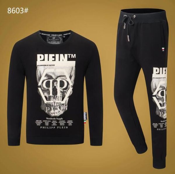 мужские костюмы кофты костюмы дорогих спортивный костюм толстовки мужские куртки пальто мужские fd спортивная одежда толстовка костюмы куртк, Gray
мужские костюмы кофты костюмы дорогих спортивный костюм толстовки мужские куртки пальто мужские fd спортивная одежда толстовка костюмы куртк, Gray