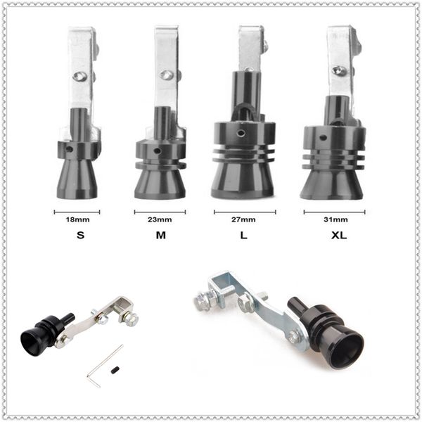 car turbo motorcycle exhaust muffler pipe sound whistle simulator black for a4 avant a4 cabriolet a6l a8ls any cars
car turbo motorcycle exhaust muffler pipe sound whistle simulator black for a4 avant a4 cabriolet a6l a8ls any cars