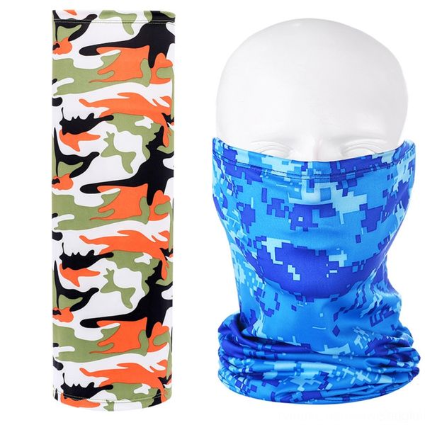 fqppv women scarf mask silk chiffon handkerchief outdoor windproof sunshade face dust veil half masks masks party scarf, Black
fqppv women scarf mask silk chiffon handkerchief outdoor windproof sunshade face dust veil half masks masks party scarf, Black