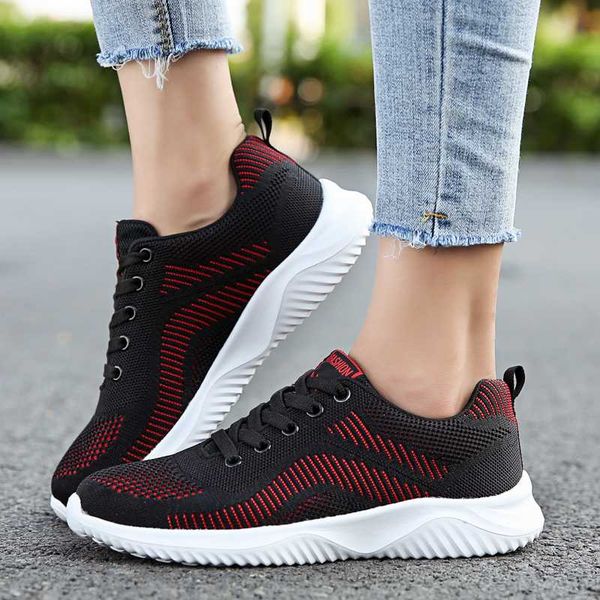 2020 lace up female shoes light weight women running shoes soft trainers sheos breathable women sneakers zapatos
2020 lace up female shoes light weight women running shoes soft trainers sheos breathable women sneakers zapatos