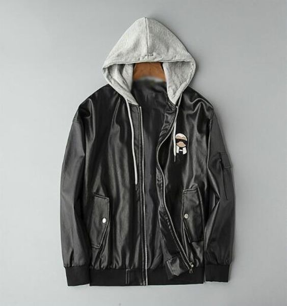 brand mens fends windproof jackets fashion luxury jacket new selling outdoor sports coats classic embroidery casual wears, Black;brown
brand mens fends windproof jackets fashion luxury jacket new selling outdoor sports coats classic embroidery casual wears, Black;brown