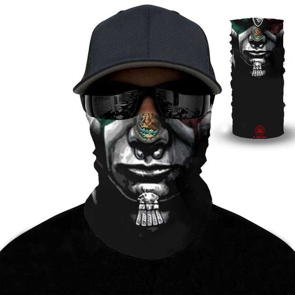 hiking scarf 3d clown magic scarf polyester microfiber bandana sports cycling riding bandanas headband men women bandanas, Blue;gray
hiking scarf 3d clown magic scarf polyester microfiber bandana sports cycling riding bandanas headband men women bandanas, Blue;gray