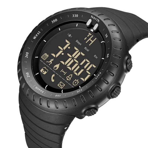smart watch men bluetooth pedometer satch waterproof digital led electronics sport watches for men smartwatch relogios, Slivery;brown
smart watch men bluetooth pedometer satch waterproof digital led electronics sport watches for men smartwatch relogios, Slivery;brown